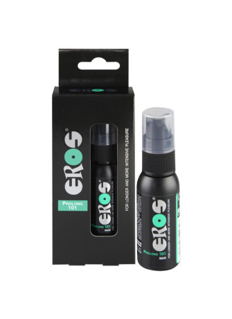 EROS® ProLong 101